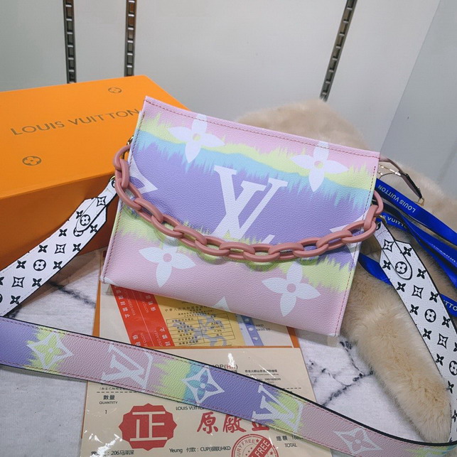Lu bags 2020-10-28-179